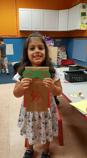 Child Care Agency «Prime Time Early Learning Center», reviews and photos, 110 Crystal Run Rd # 5, Middletown, NY 10941, USA