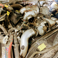 Complete Auto & Truck Repair - Photo 9 - Car repair in Elizabeth, NJ, Elizabeth