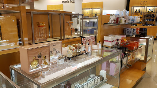 Department Store «Nordstrom», reviews and photos, 4937 Old Orchard Shopping Center, Skokie, IL 60077, USA