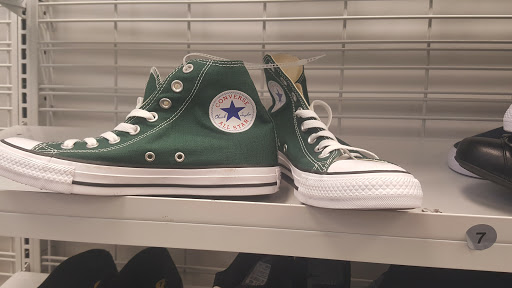 Shopping Mall «Lakes Mall», reviews and photos, W Oakland Park Blvd, Fort Lauderdale, FL 33319, USA