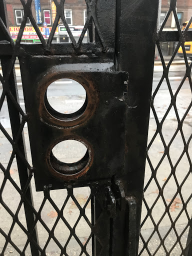 Locksmith «All Brooklyn Locksmith», reviews and photos, 818 Flatbush Ave, Brooklyn, NY 11226, USA