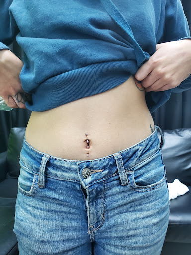 Explore upper arm cover up tattoo ideas, creative tattoo ideas in Yonkers, available at LUISTATTOO AND MORE