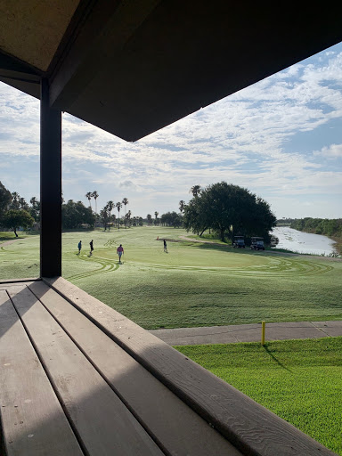 Golf Course «River Bend Resort & Golf Club», reviews and photos, 4541 US-281, Brownsville, TX 78520, USA