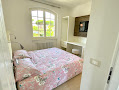 Chambres Bed & Breakfast B&B Bellaisa 55043 Camaiore (miniature)