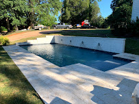 Lee Swimming Pools of Alabama - Photo 3 - Car repair in , Mobile