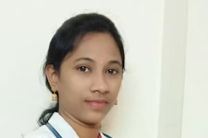 Dr. Manjula Pathri- Obstetrician & Gynecologist In Warangal image