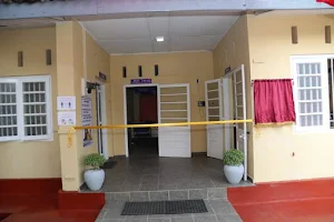 Veterinary Hospital Rathnapura image