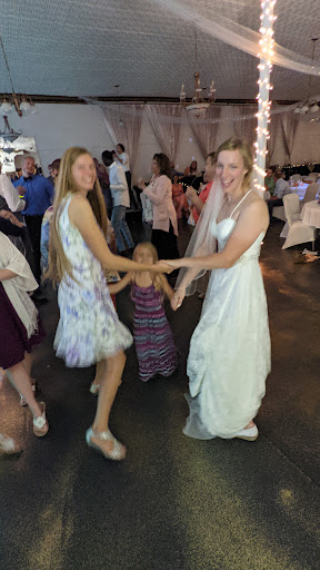 Banquet Hall «Riverfront Event Center and Hotel», reviews and photos, 121 W 3rd St #201, Yankton, SD 57078, USA