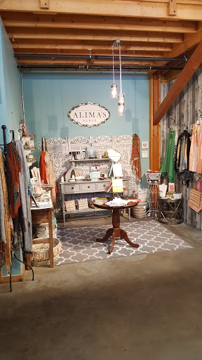 Grocery Store «Water Fresh Farm Marketplace», reviews and photos, 151 Hayden Rowe St, Hopkinton, MA 01748, USA