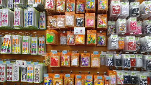 Beauty Supply Store «Elegant Beauty Supplies Superstores», reviews and photos, 3000 Hallandale Beach Blvd, Hallandale Beach, FL 33009, USA