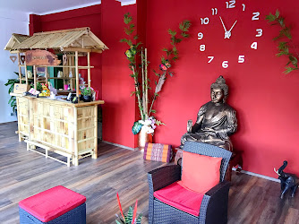 Supawadee Thai Massage