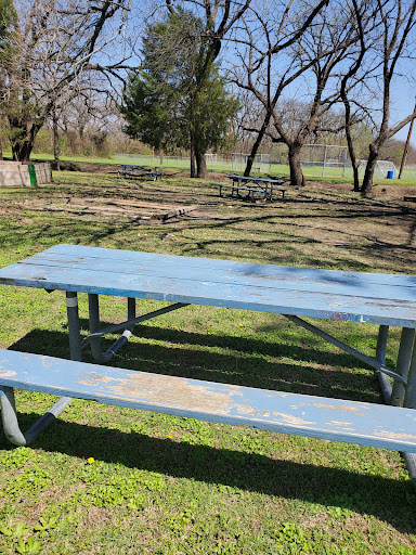 Health Club «J.E.R. Chilton YMCA at Rockwall», reviews and photos, 1210 N Goliad St, Rockwall, TX 75087, USA