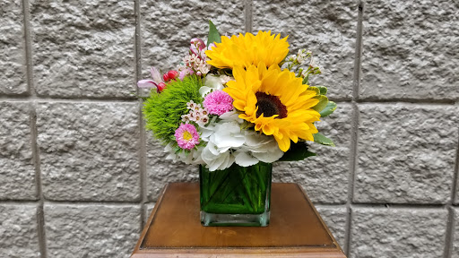 Florist «A Special Rose Florist», reviews and photos, 14546 Bruce B Downs Blvd, Tampa, FL 33613, USA