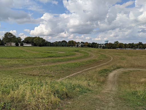 Community Center «Valley Community Center», reviews and photos, 4444 Fuller Rd, West Des Moines, IA 50265, USA