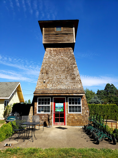 Golf Course «Sandelie Original 18-Hole Golf Course», reviews and photos, 28333 SW Mountain Rd, West Linn, OR 97068, USA