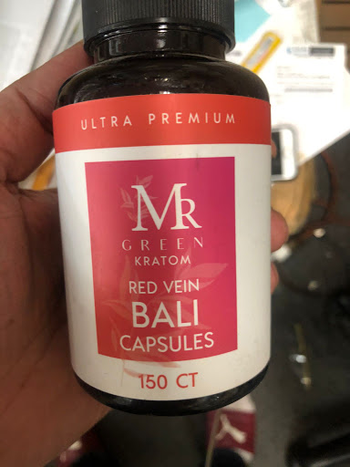 Tobacco Shop «Eric Smoke Shop», reviews and photos, 2270 N 75th Ave, Phoenix, AZ 85035, USA