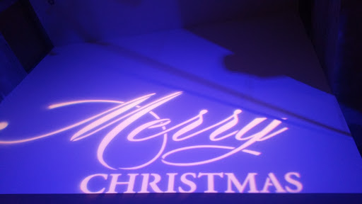 Lighting Consultant «FadeUp Design Group», reviews and photos, 2621 Farnam St, Omaha, NE 68131, USA