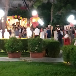 Photo n°1 de l'avis de Gianni.r fait le 18/07/2019 à 06:13 sur le  Hotel Club Astor à Ugento