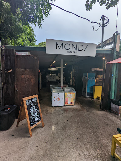 Wayside Fruit & Vegetable, 10070 SW 57th Ave, Pinecrest, FL 33156, USA, 