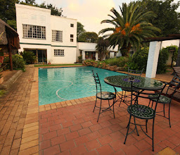 Walts Place photo