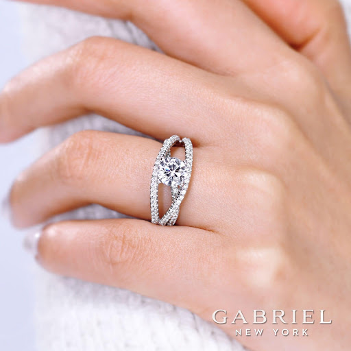 Jeweler «DND Jewelers», reviews and photos, 1988 William St, Fredericksburg, VA 22401, USA