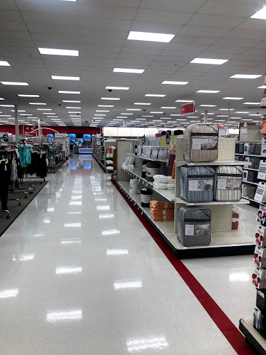 Department Store «Target», reviews and photos, 436 Retail Commons Pkwy, Martinsburg, WV 25403, USA