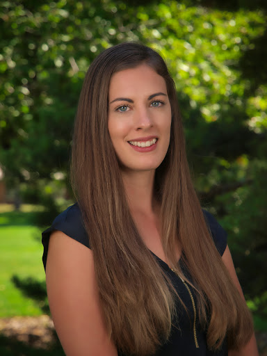 Auto Insurance Agency «State Farm: April Welch», reviews and photos