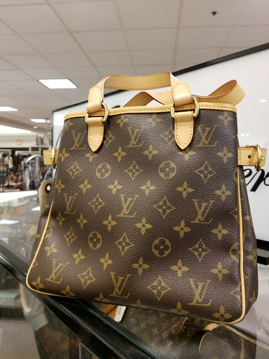 Shopping Mall «Mall St. Vincent», reviews and photos, 1133 St Vincent Ave #200, Shreveport, LA 71104, USA