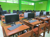 Foto SMP  Citra Negara, Kota Depok
