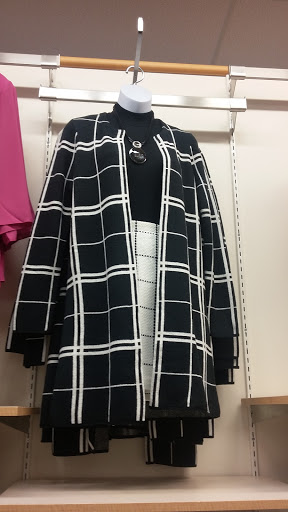 Clothing Store «K&G Fashion Superstore», reviews and photos, 7343 W Colonial Dr, Orlando, FL 32818, USA