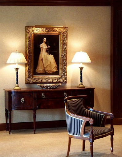 Law Firm «Ken Nunn Law Office», reviews and photos