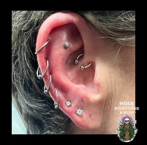 Explore ghost of tsushima tattoo ideas, creative tattoo ideas in Abington, available at Tattoo Galaxy (Abington) Piercing and Custom Tattoos