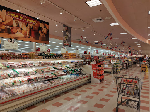 Grocery Store «Market Basket», reviews and photos, 5 Garden Ln, Londonderry, NH 03053, USA