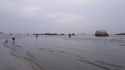 Kampung NEMO Balok Kuantan