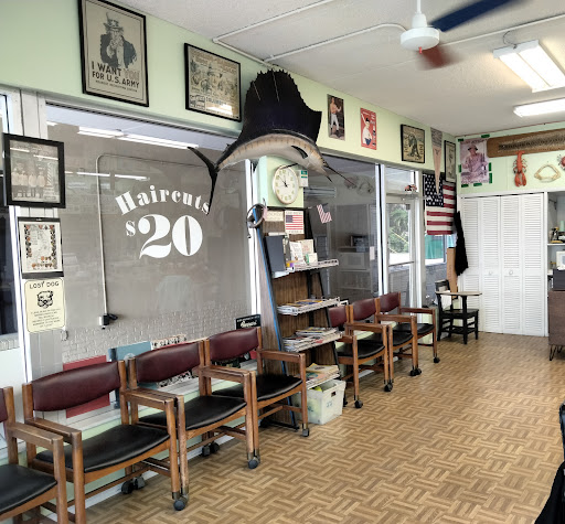 2379 Davis Blvd, Naples, FL 34104, USA