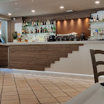 Photo n°4 de l'avis de Mattia.o fait le 24/06/2021 à 11:05 sur le  Ristorante Pizzeria Bar Tre Pini à Rovereto