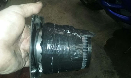 Motorsports Store «BIG TOY SUPERSTORE», reviews and photos, 2551 Peters Creek Pkwy, Winston-Salem, NC 27127, USA