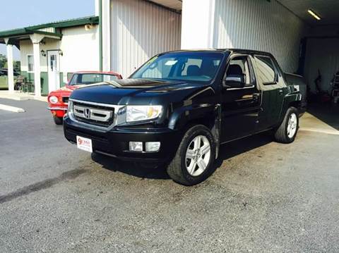 Used Car Dealer «9 East Auto Sales», reviews and photos, 39 Slonaker Ln, Martinsburg, WV 25405, USA