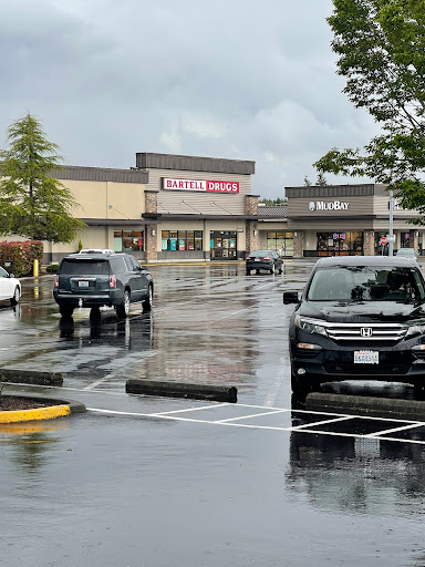Drug Store «Bartell Drugs», reviews and photos, 17254 140th Ave SE, Renton, WA 98058, USA
