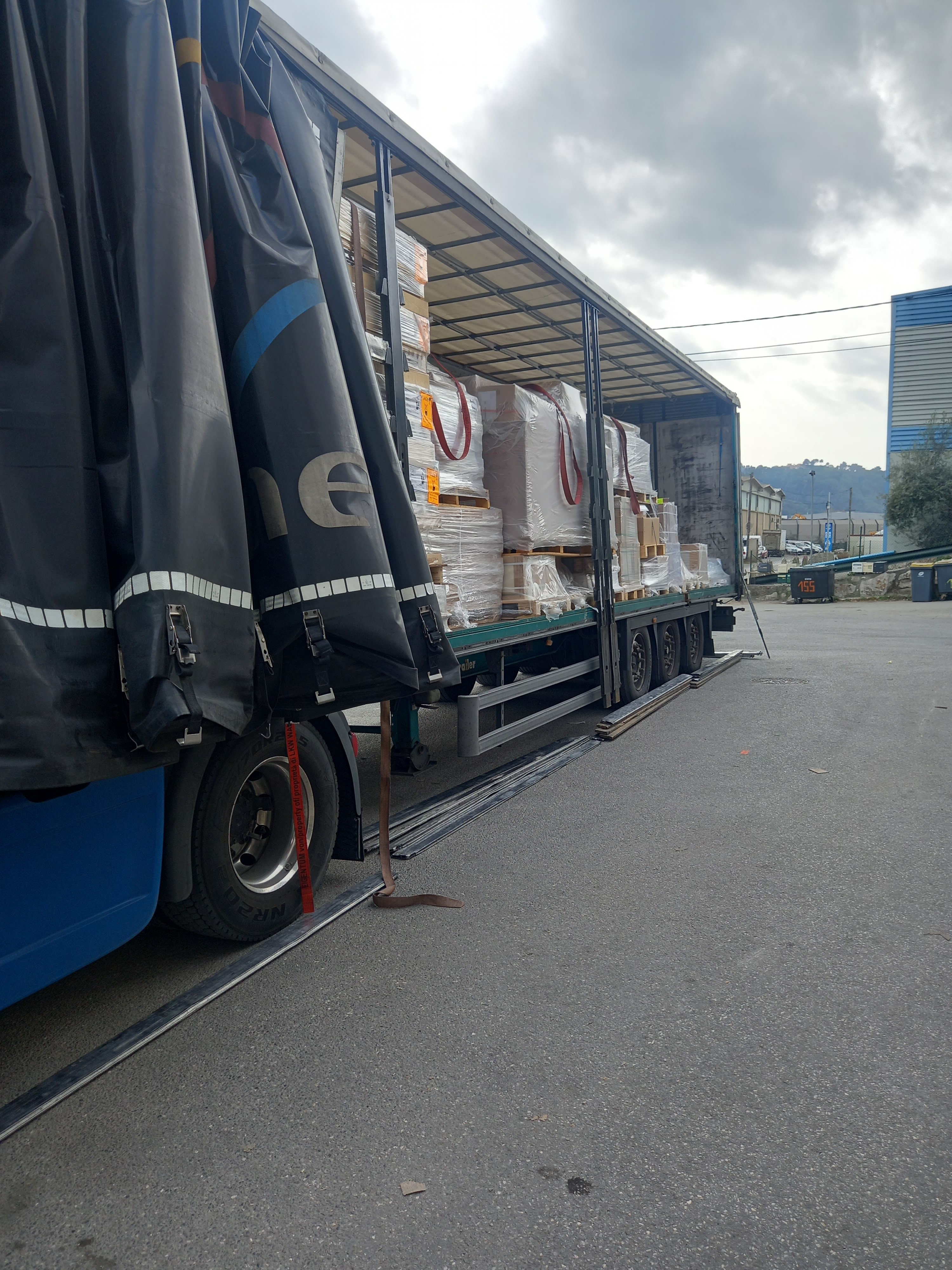 Photo n° 1 de l'avis de Nelu.o fait le 01/04/2022 à 06:12