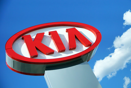 Kia Dealer «Baierl Kia», reviews and photos, 11410 Perry Hwy, Wexford, PA 15090, USA