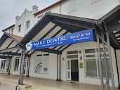 Mare Dental -Centro Odontológico de Canarias en La Matanza de Acentejo