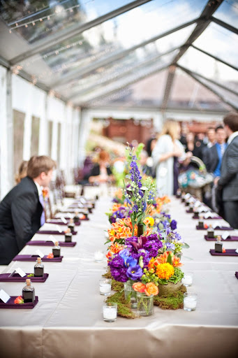 Wedding Planner «Save the Date Events», reviews and photos, 821 Santa Fe Dr, Denver, CO 80204, USA