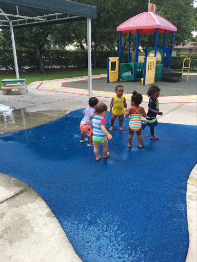 Day Care Center «Deerwood KinderCare», reviews and photos, 15005 SW 122nd Ave, Miami, FL 33186, USA