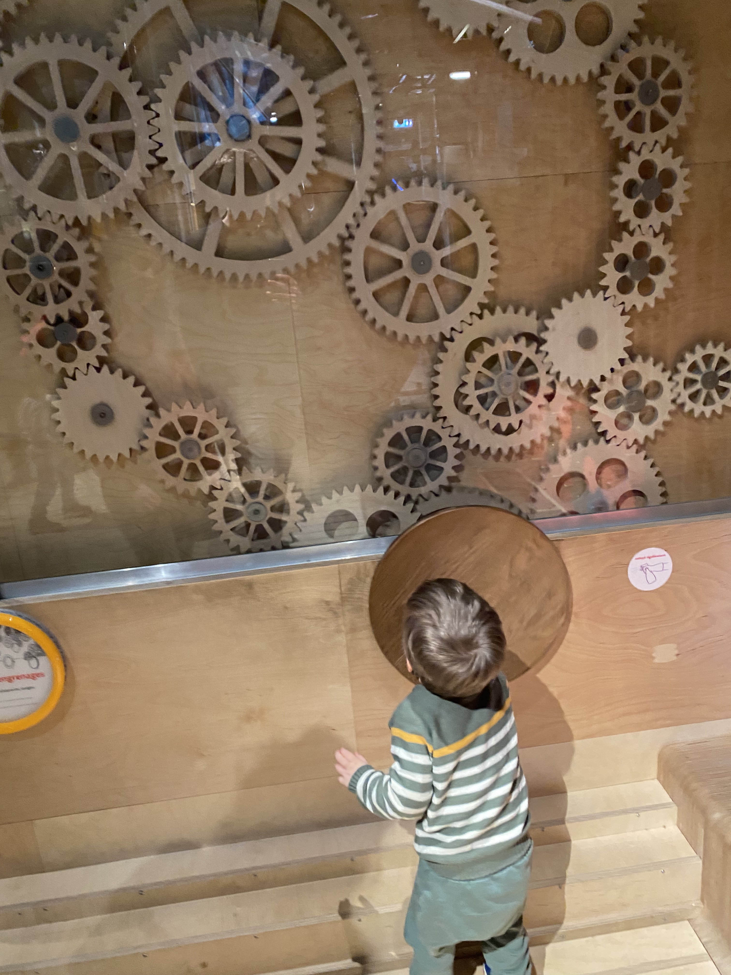 Photo n° 1 de l'avis de Thibault.p fait le 20/02/2023 à 16:53