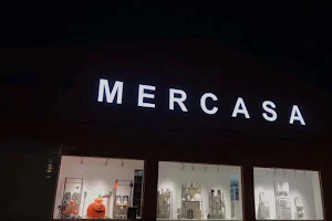 MERCASA image