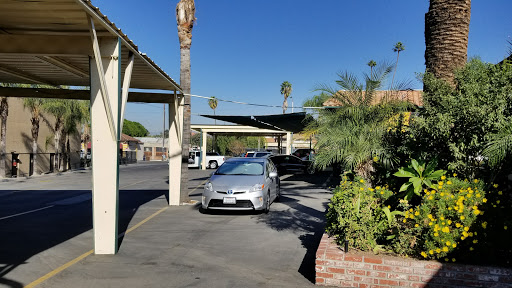 Car Wash «Main Street Car Wash», reviews and photos, 4401 Main St, Riverside, CA 92501, USA