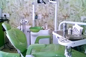 32 Happy Pearls Dental Clinic image