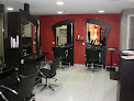 Salon de coiffure Art'zen'coiff Sarl 56200 La Gacilly