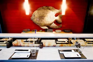 99 Sushi Bar Hermosilla image